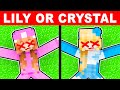 Adventure Puzzle and Challenge Questions