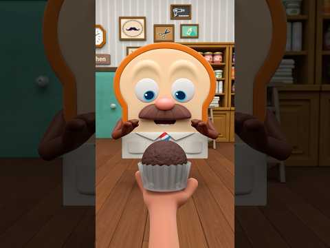 Truth of Dujjonku💩 #shorts #shortvideo