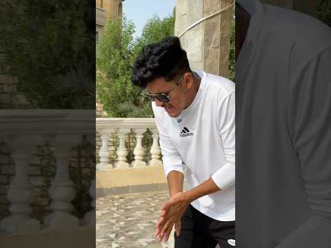 لم تعمل فيه بطال