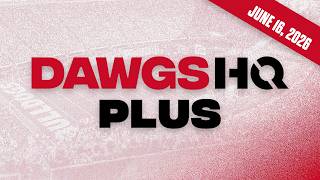 How Georgia flipped two 4-star prospects | Momentum building