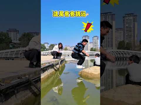 مخلل لذيذ مصنوع في البيت لأخي الفقير 🥭 | قصة مؤثرة من القلب ❤️#shortsfeed #ytshorts #shorts #arbic