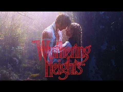 YouTube video thumbnail: Euronews Culture's Film of the Week: “Wuthering Heights”: A Horny and Vapid Take on Brontë's Classic