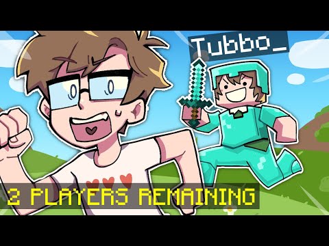 Tubbo - Twitch Stats, Analytics and Channel Overview