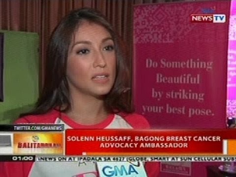 12-year-old girl in Palawan suffers from overgrown breasts that weigh  nearly 20kg