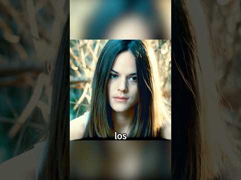 Una mujer se venga de una banda de vándalos#movie #shorts #shortvideo