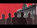 Tammany Hall and Its Impact