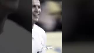 CR9