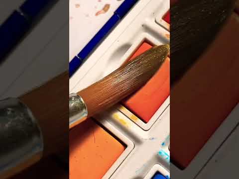 pov:you’re craving to draw something but don’t know how to draw#shorts