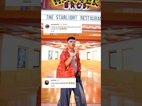 Desperado Dance Cover Compilation | Raghav | Tesher | #trending #shorts #dance