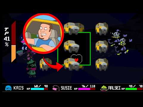 Trailer 1
