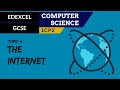 Understanding the Internet