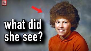 When Witnesses to Crime Become Cold Case Victims… 