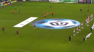 Rozmowa z Koordynatorem projektu Legia Soccer Schools