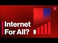 Broadband Access Challenges and Solutions