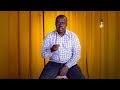 Understanding Migration and Its Challenges