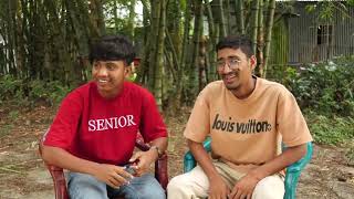 ইমরান আর লাতুর মজার আড্ডা || Interview 2025