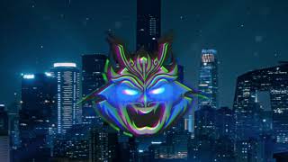 bbno$ - boom [Bass Boosted]