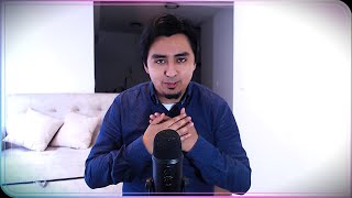 La profesión más importante del mundo.
