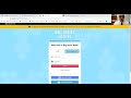 Accessing Big Ideas Math Resources
