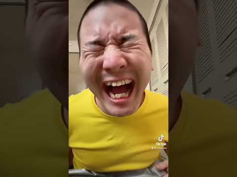 jouny funny man p203