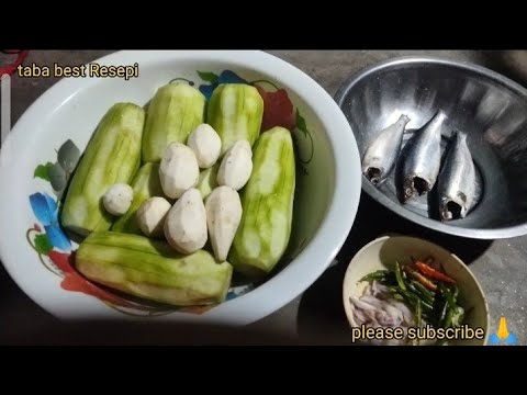 dhundul recipe | dhundul recipe in bengali |dhundul recipe with fish #dhundul #cooking #recipe