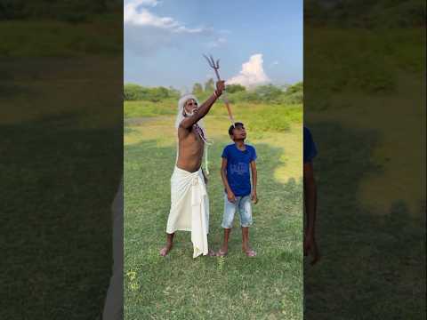 एक हनुमान भक्त की कहानी🙏🚩जय हनुमान जी🚩🙏#trendingshorts #shortvideo #viralvideo #jaihanuman #trending