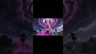 Ancient Sigils #attack #destiny2 #boss #starwars #monster