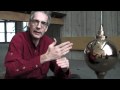 Foucault Pendulum Concepts and Challenges
