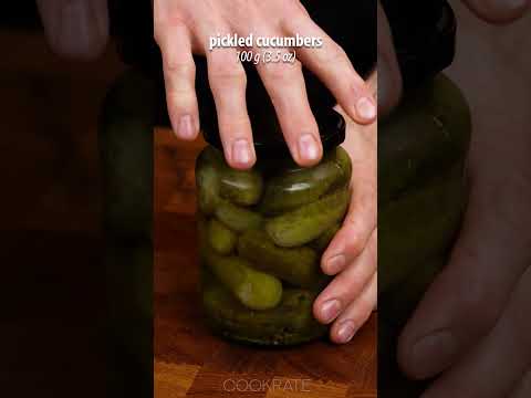 This is the whole secret to making the most tender pork tenderloin!