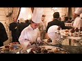 The Legacy of César Ritz