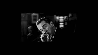 [FREE FOR PROFIT] BOOMBAP TO TRAP SWITCH TYPE BEAT // MAFIA