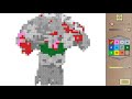 Video for Pixel Art 10