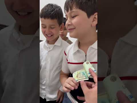 #maktab #rek #math #shayxrahmatullohtermiziy #smartphone #automobile #haveitoldyoulatelythatiloveyou