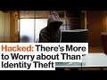 Understanding Technology and Cybercrime