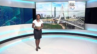 YouTube video thumbnail: Why Abidjan Attracts International Investors?