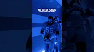 our guy Q! nfl top 100 players ￼ #indianapoliscolts #nfl #football #colts