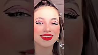 لانا محمد لايك متابعه كسبلور ❤🥰