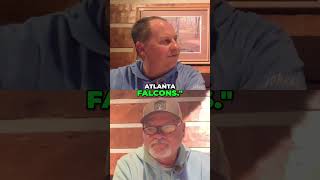 Super Bowl Talk, Tom Brady, Seahawks, and Never Forget 28-3!