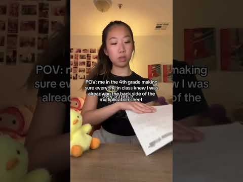 Claim your shein gift card in bio โจ