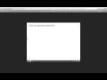 Online Textbook Features and Usage