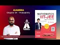 Probability and Statistics Concepts