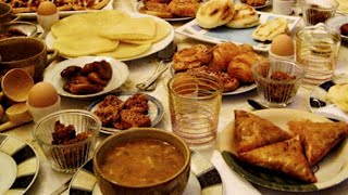 Aftuurrki_Dollywood_films  End Ramadaan