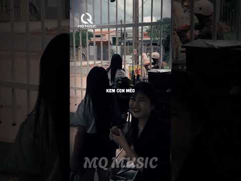 Chắc chị em chỉ mua cây kem cuối thôi... #mqmusic #shorts #xuhuong #thinhhanh #viral #trendingshorts