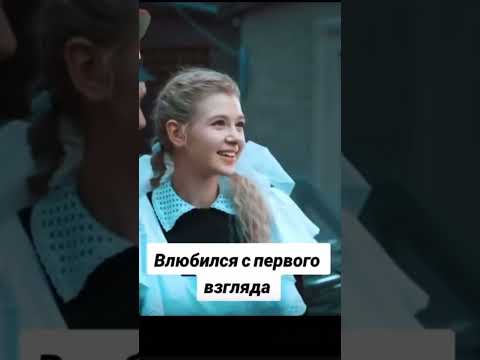 Как это красиво #россия #герои #любовь #встреча #светасавинова #самолеты