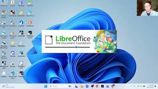 Stock Picker for LibreOffice Calc #libreofficecalc #stockcharts