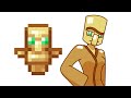 Minecraft Gameplay Insights and Humor