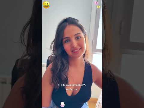 My wife asked me,”do you understand romance?#funny #youtube #love #prank