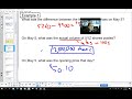 Understanding Stock Market Concepts