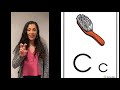 Exploring Spanish Letter Sounds with Estrellitas