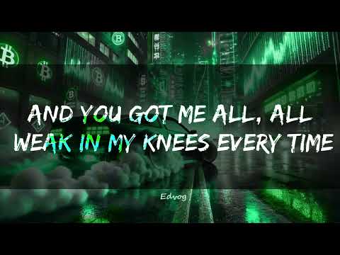 Justin Bieber - DAISIES (Lyrics)